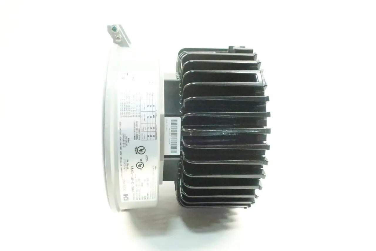 Produktfoto 1 von CROUSE HINDS VMVL-3-R1-UNV1