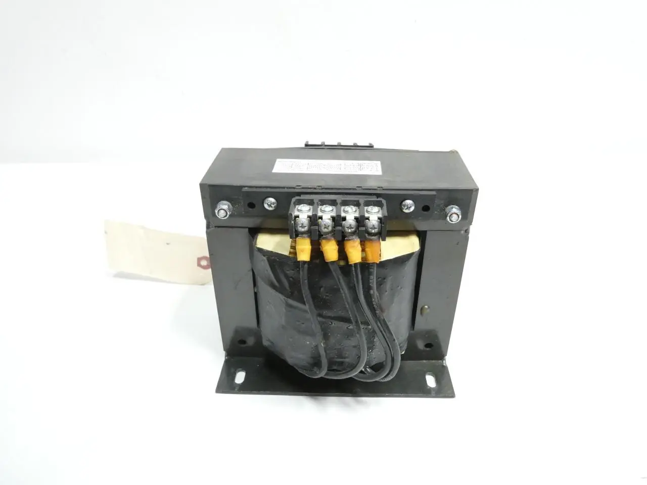 Produktfoto 1 von SQUARE D 9070T1500D31