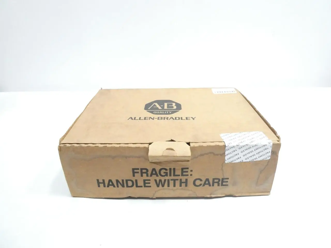 Produktfoto 1 von ALLEN BRADLEY 1771-P5EK