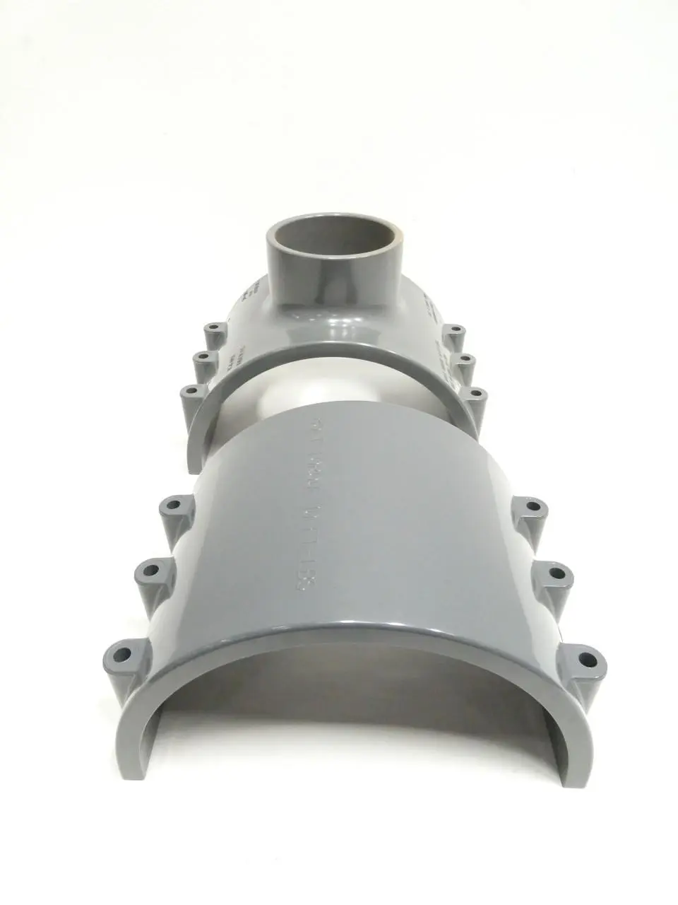Produktfoto 1 von SPEARS 866-624