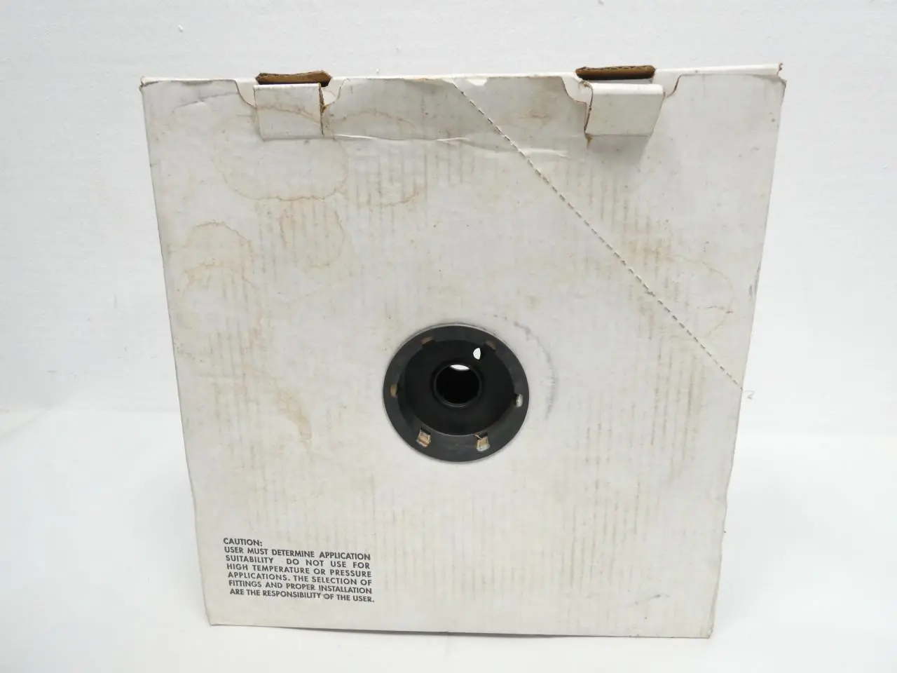 Produktfoto 1 von THOMAS&BETTS 65001-C