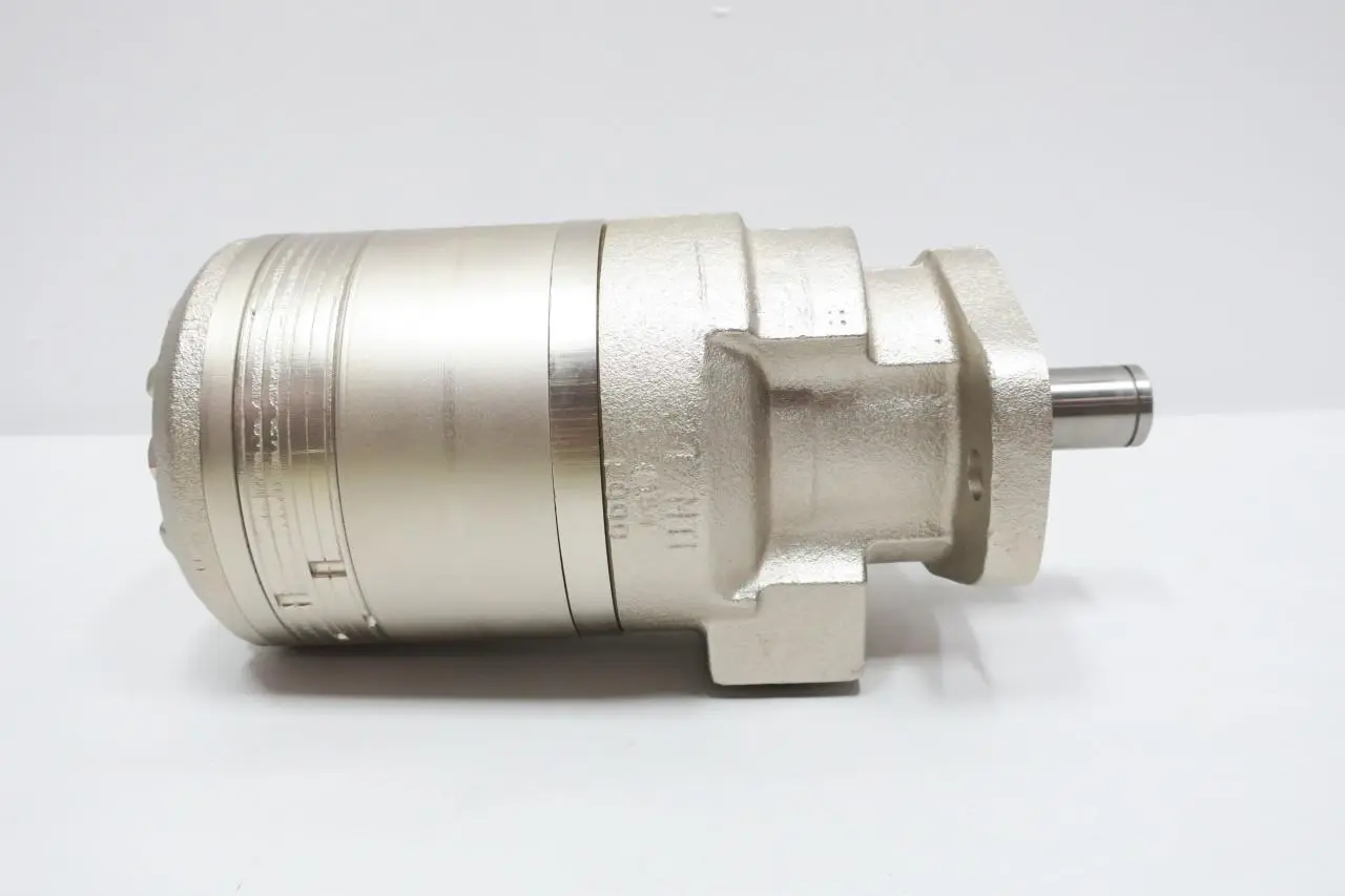 Produktfoto 1 von PARKER TG0475AS020AAUY