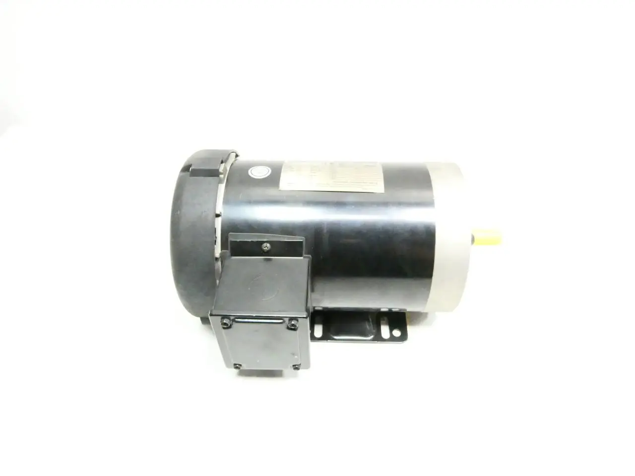 Produktfoto 1 von MAX MOTION MPRP-106CW