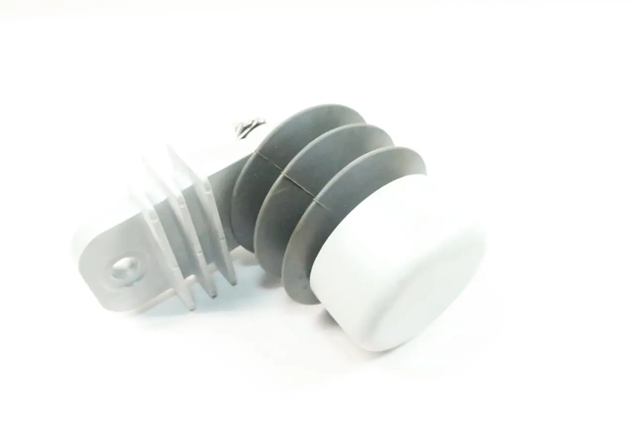 Produktfoto 1 von HUBBELL 2137035069