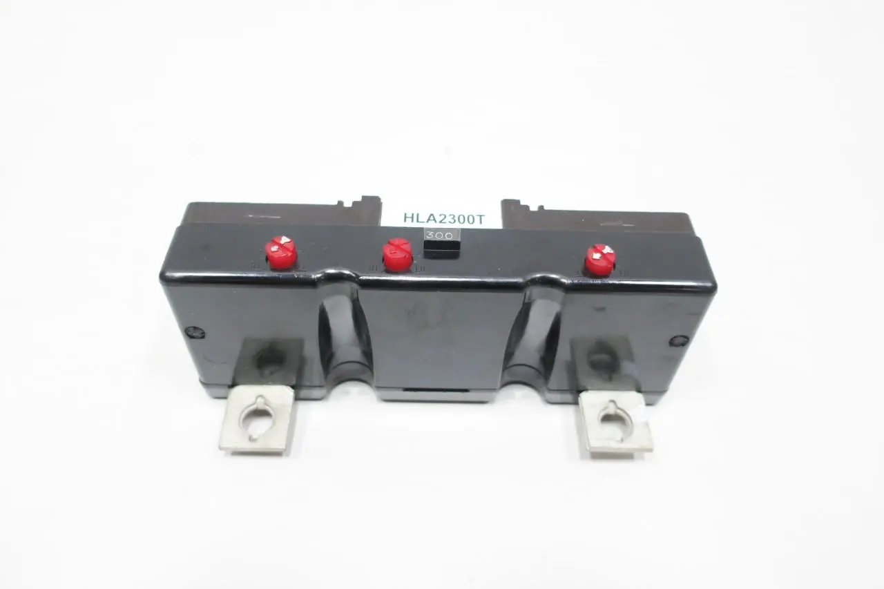 Produktfoto 1 von WESTINGHOUSE HLA2300T