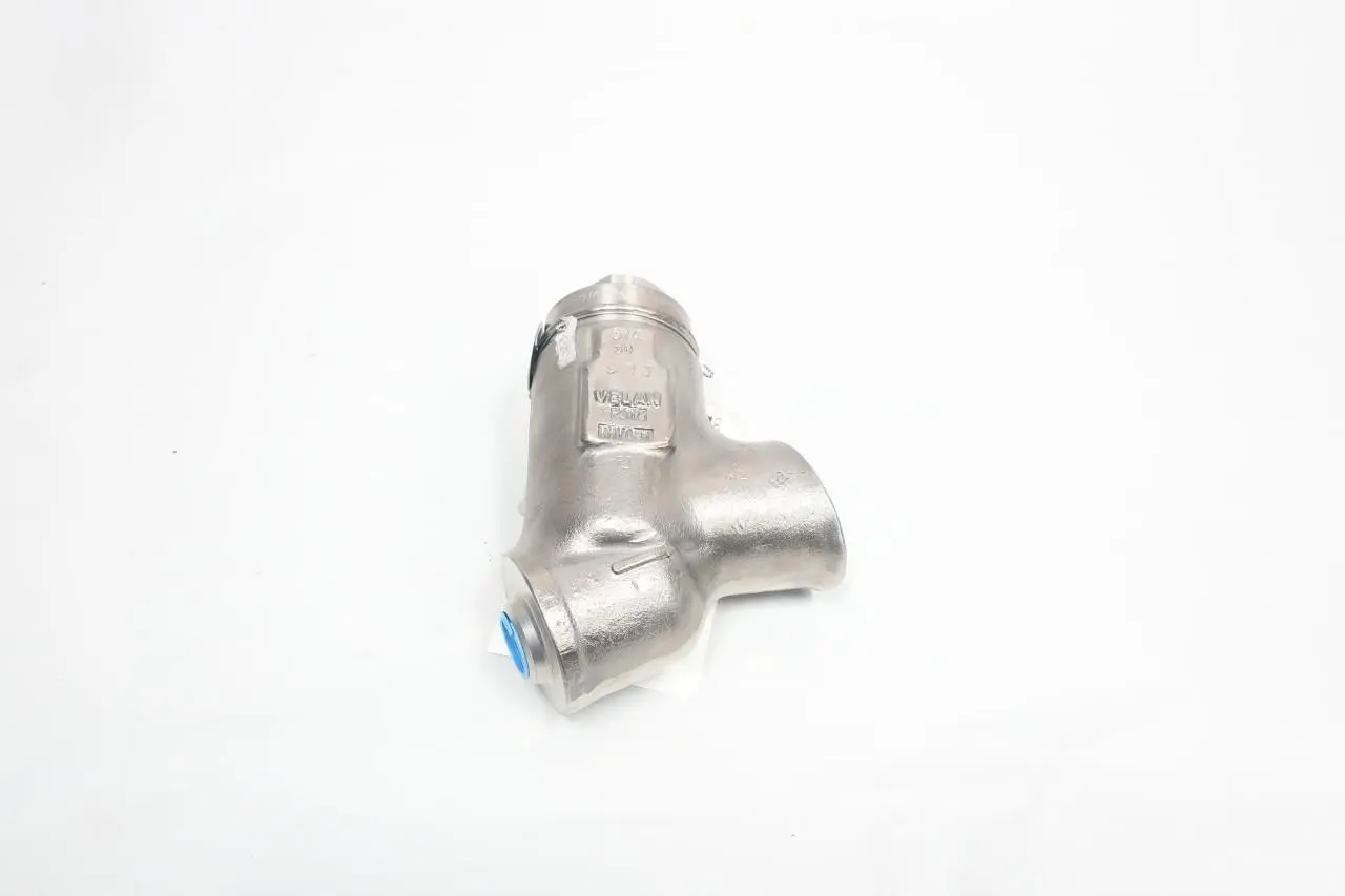 Produktfoto 1 von VELAN B04-7036W-13MP