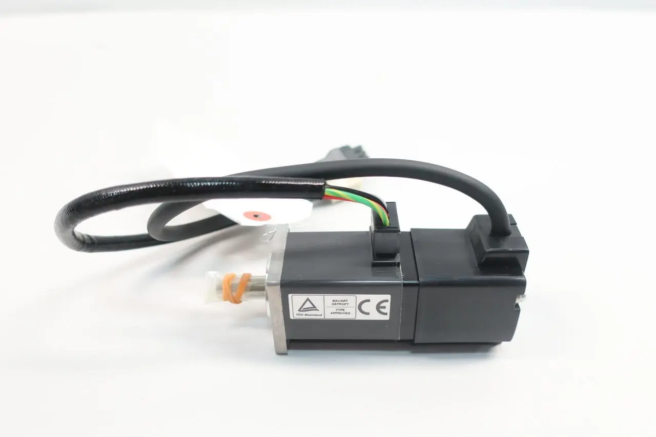 Produktfoto 1 von MITSUBISHI HC-KFS13