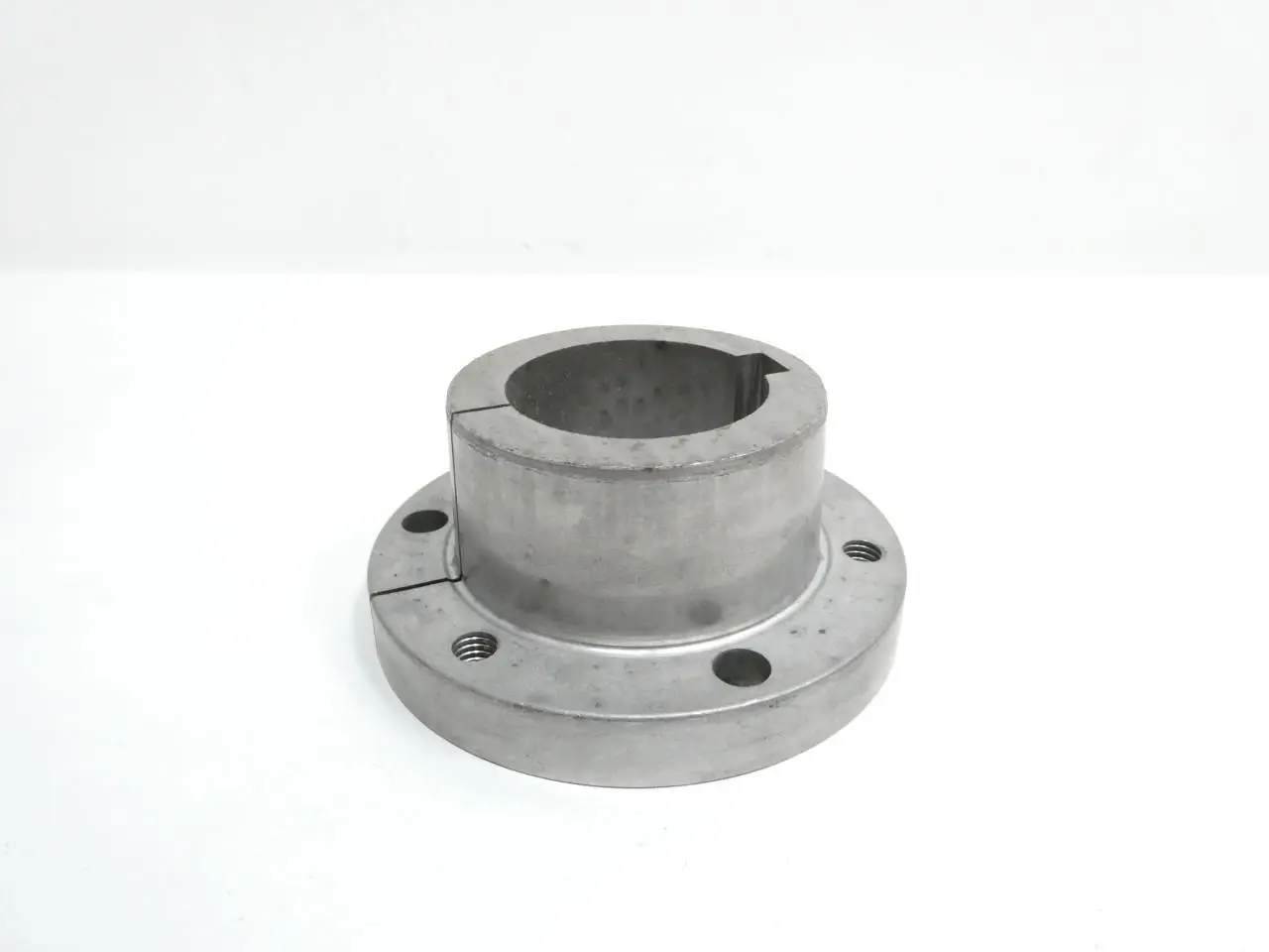 Produktfoto 1 von DODGE 120474