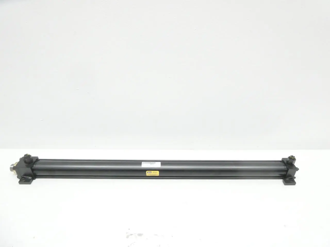 Produktfoto 1 von PARKER 1.50C3LLTV29A29.000