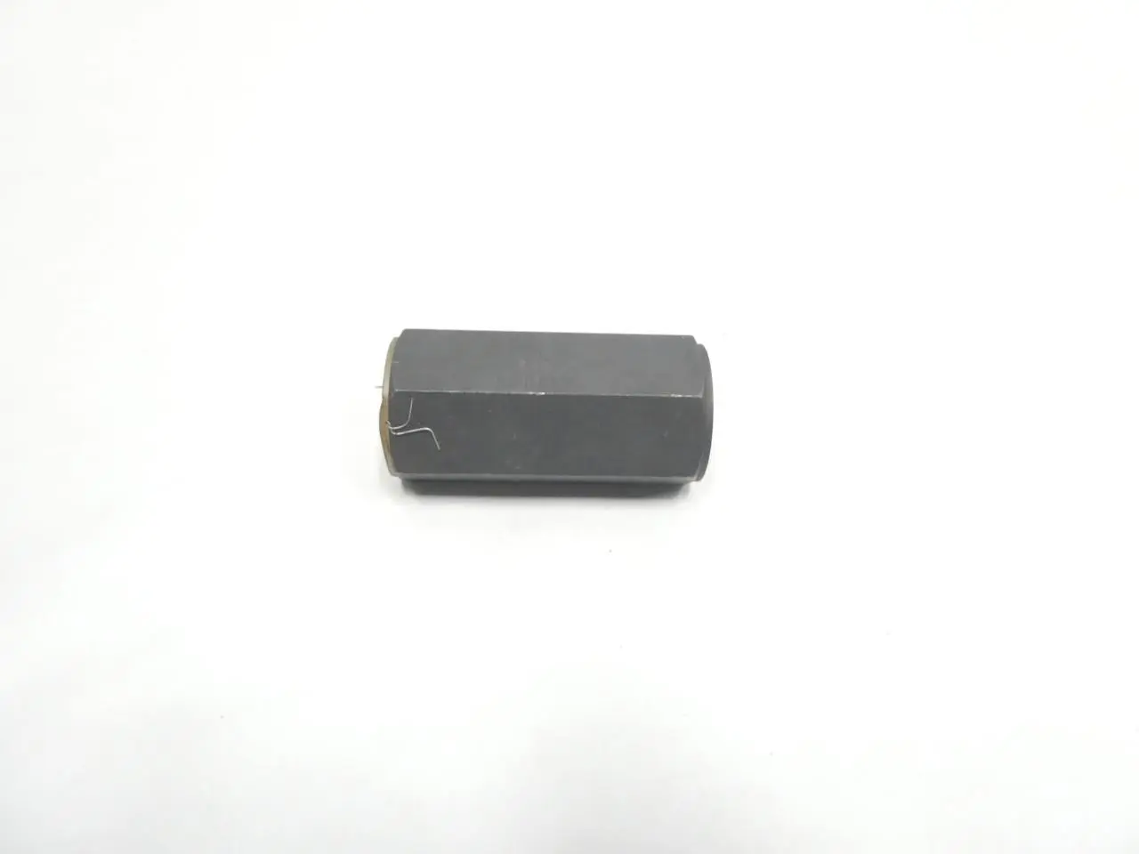 Produktfoto 1 von BOSCH S20A1.0