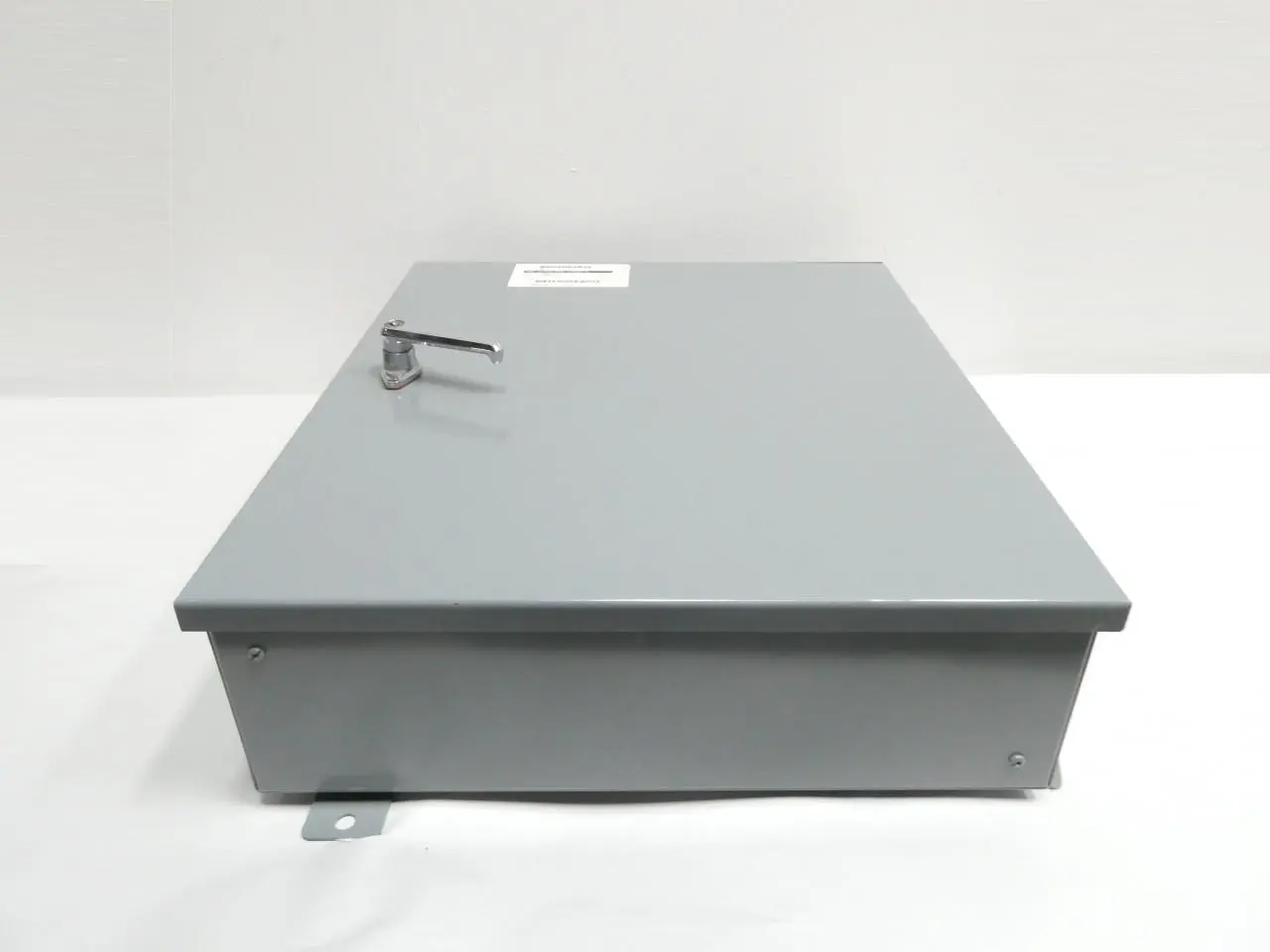 Produktfoto 1 von SQUARE D NQOD424L100CU