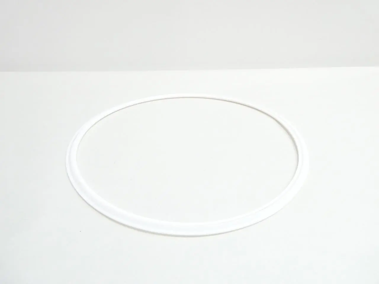 Produktfoto 1 von FISHER 22A9032X012