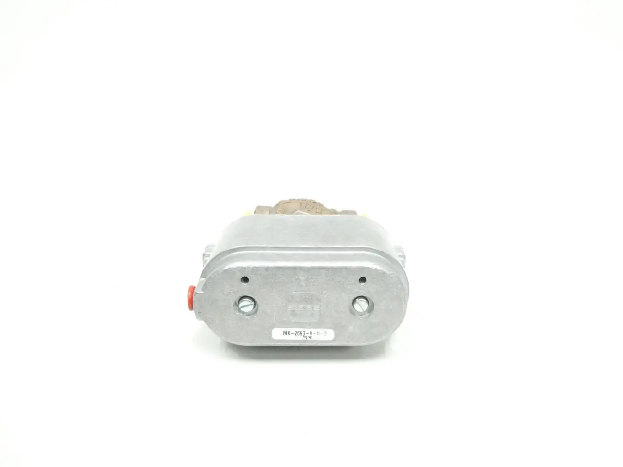 Produktfoto 1 von INVENSYS VK-7213-201-4-04