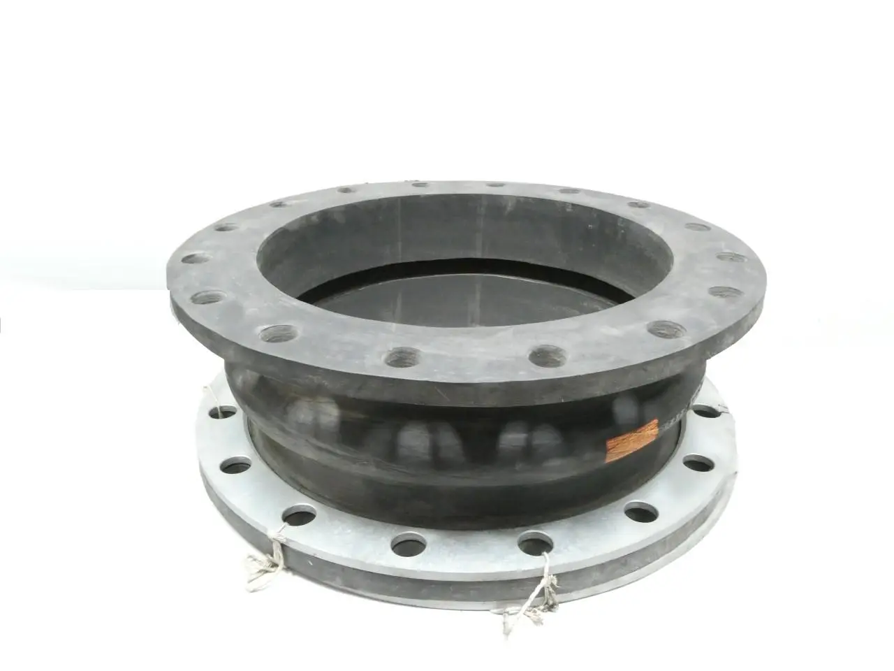 Produktfoto 1 von PROCO STYLE 1151-BB