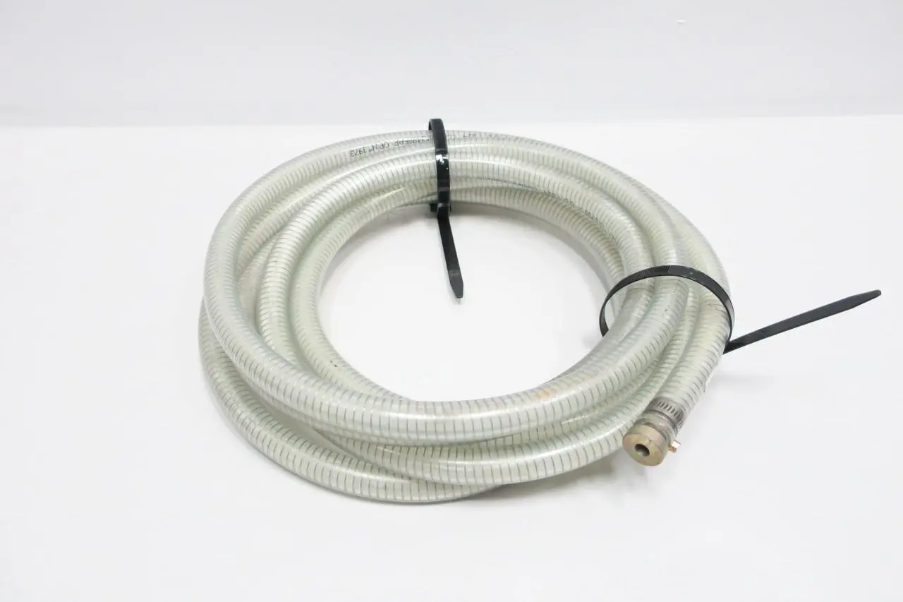 Produktfoto 1 von EMHART TH510K