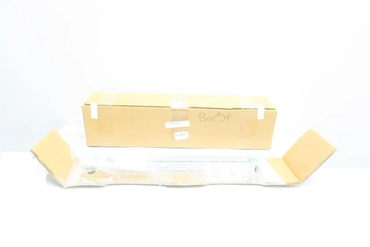 Produktfoto 1 von FESTO EGC-70-400-TB-KF-0H-GK