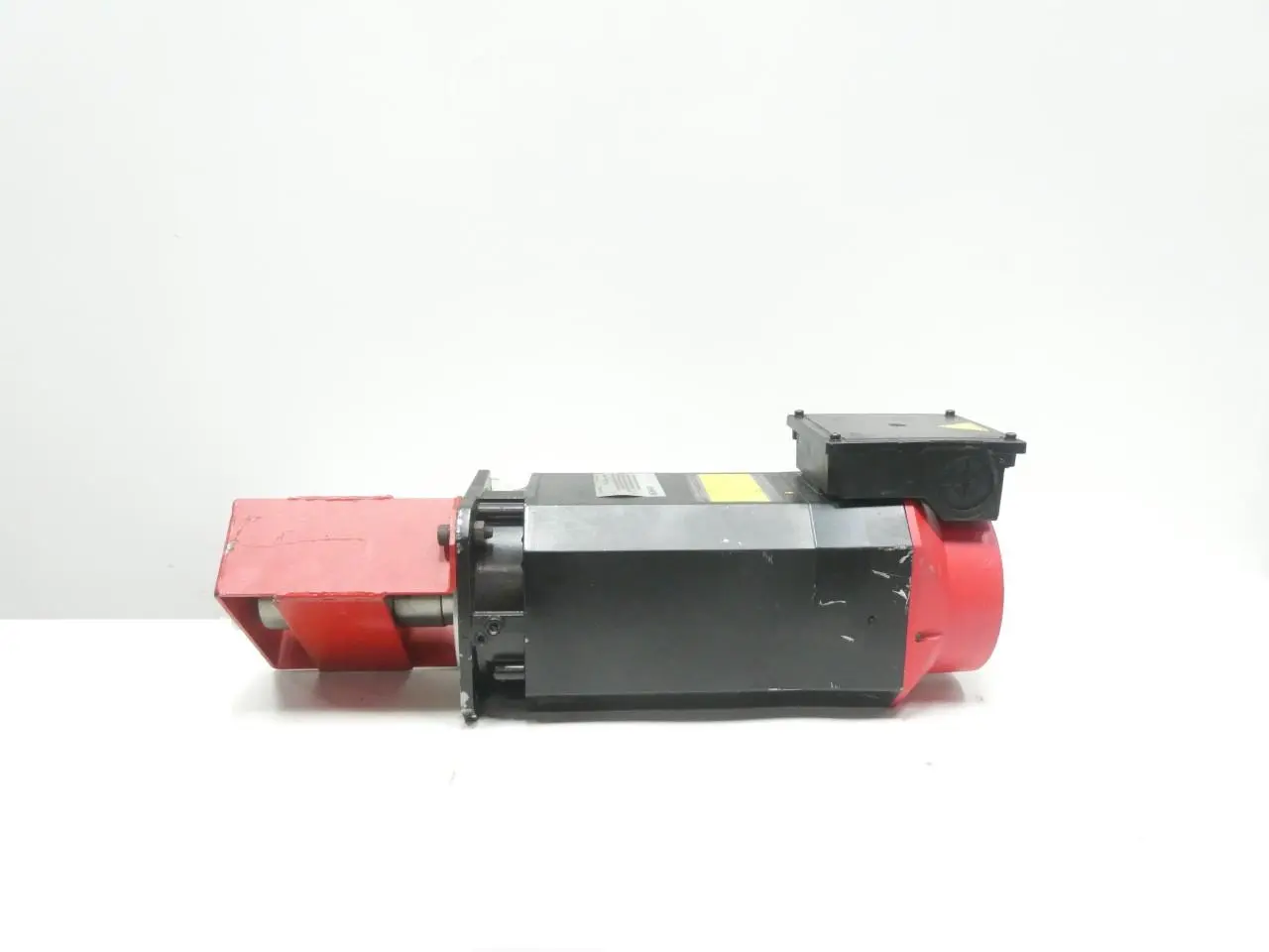 Produktfoto 1 von FANUC A06B-0853-B394