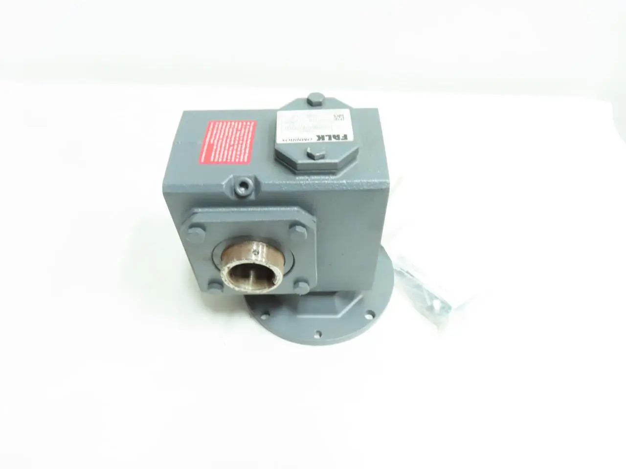 Produktfoto 1 von FALK 1206WBQM1B-50AA144