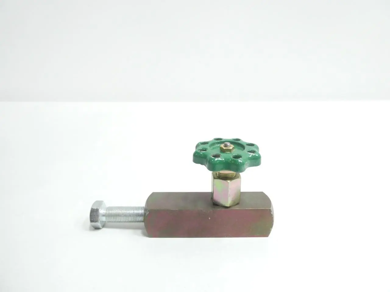 Produktfoto 1 von FISHER AJ5428000A2