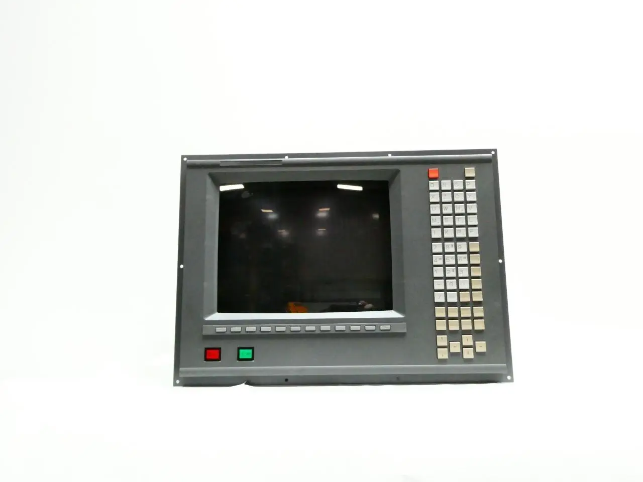 Produktfoto 1 von FANUC A02B-0120-C071#TA