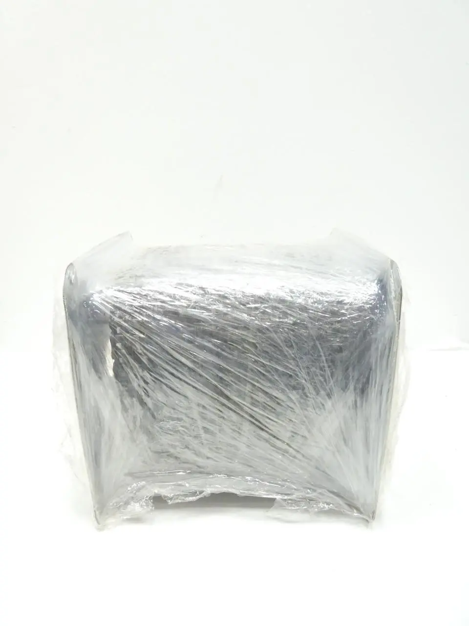 Produktfoto 1 von NA GS50A2R50FT 50A2-GS