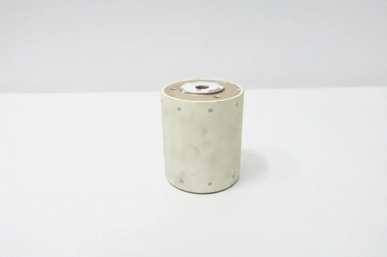 Produktfoto 1 von FERRAZ SHAWMUT A70P900-128A