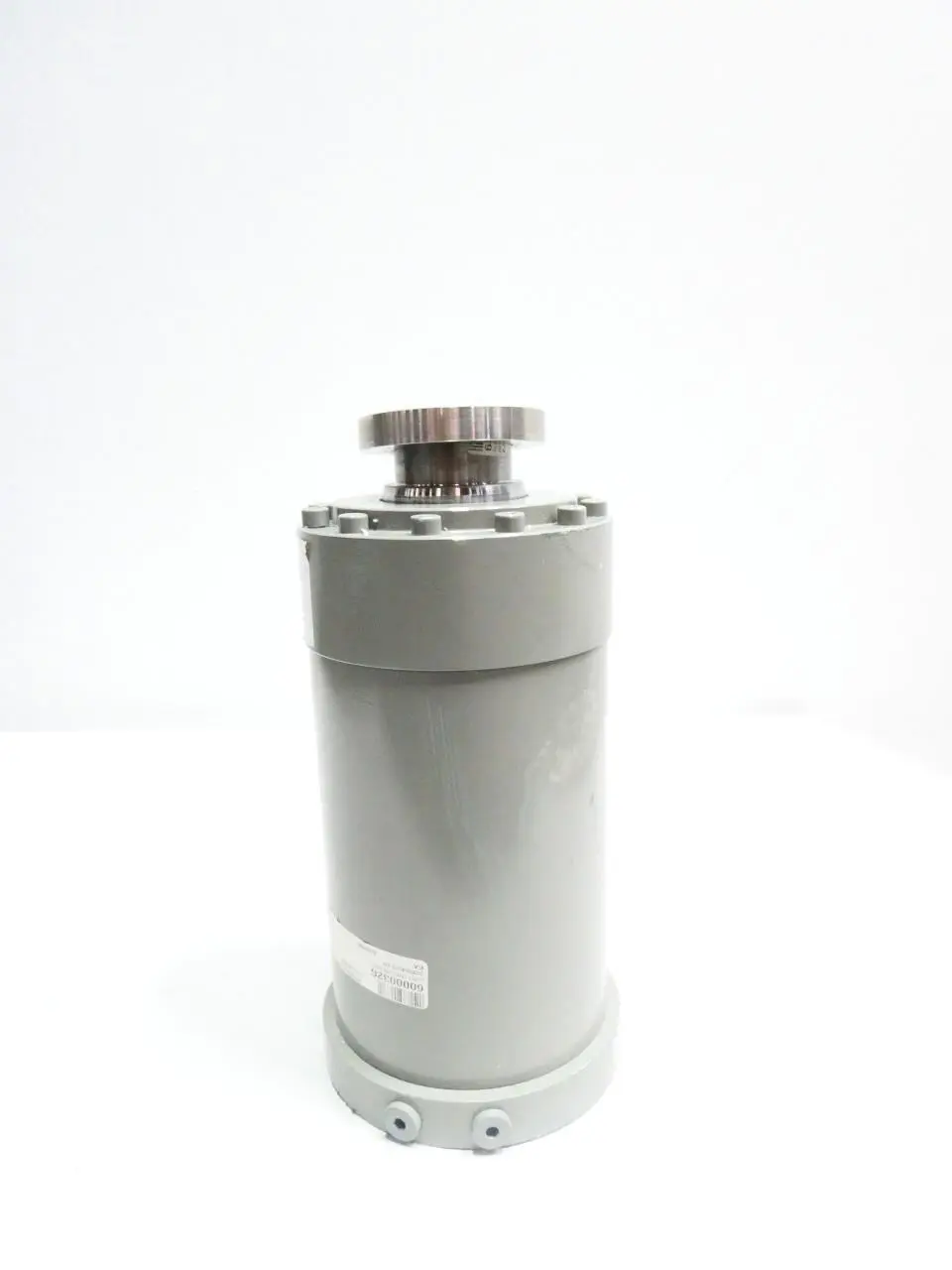 Produktfoto 1 von BLEICKERT HZ-A 125/150