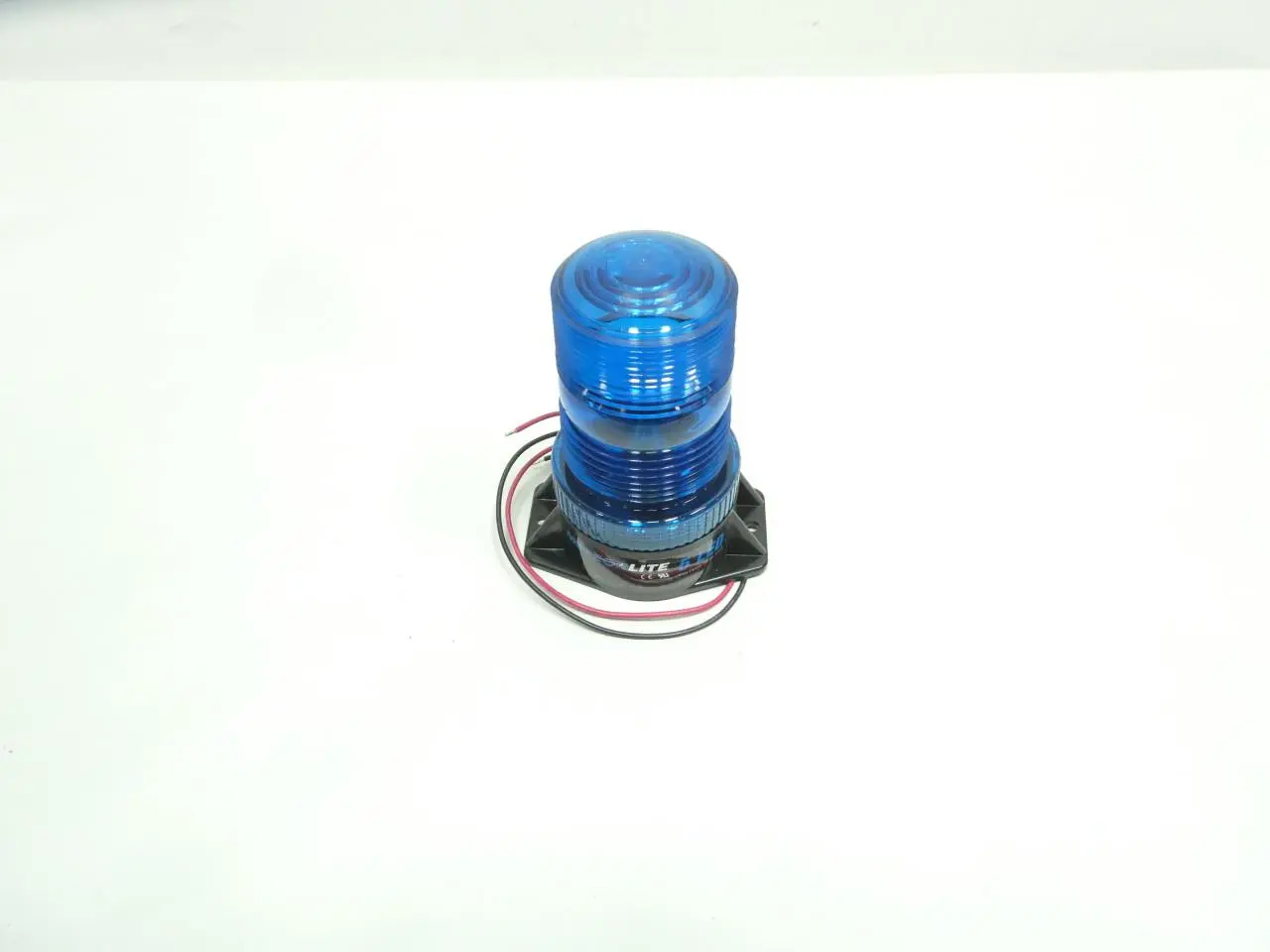 TOTAL SOURCE TSA/SY361005-B-LED