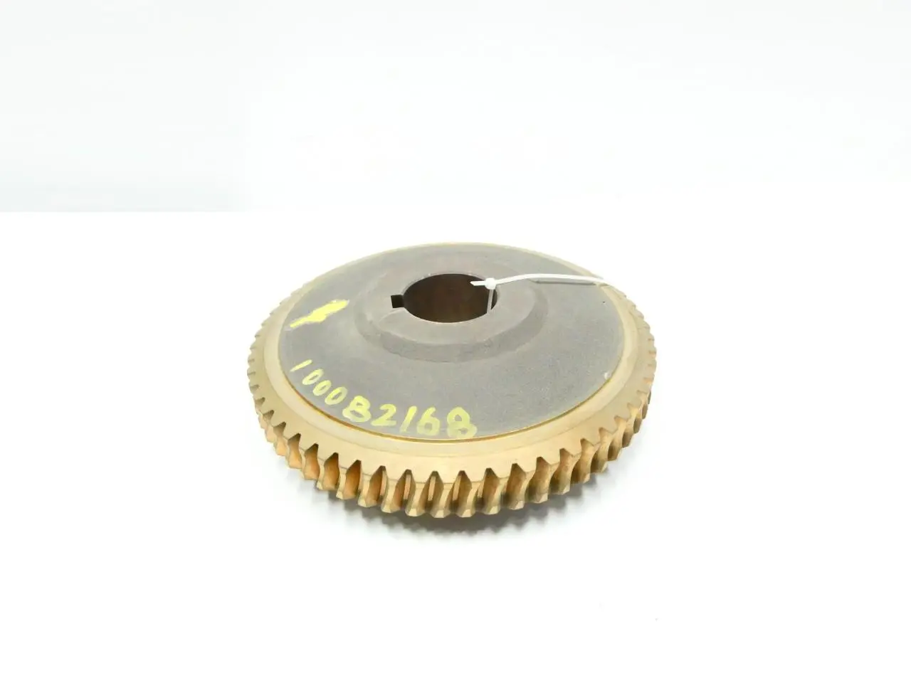 NA DG0259H DG51H