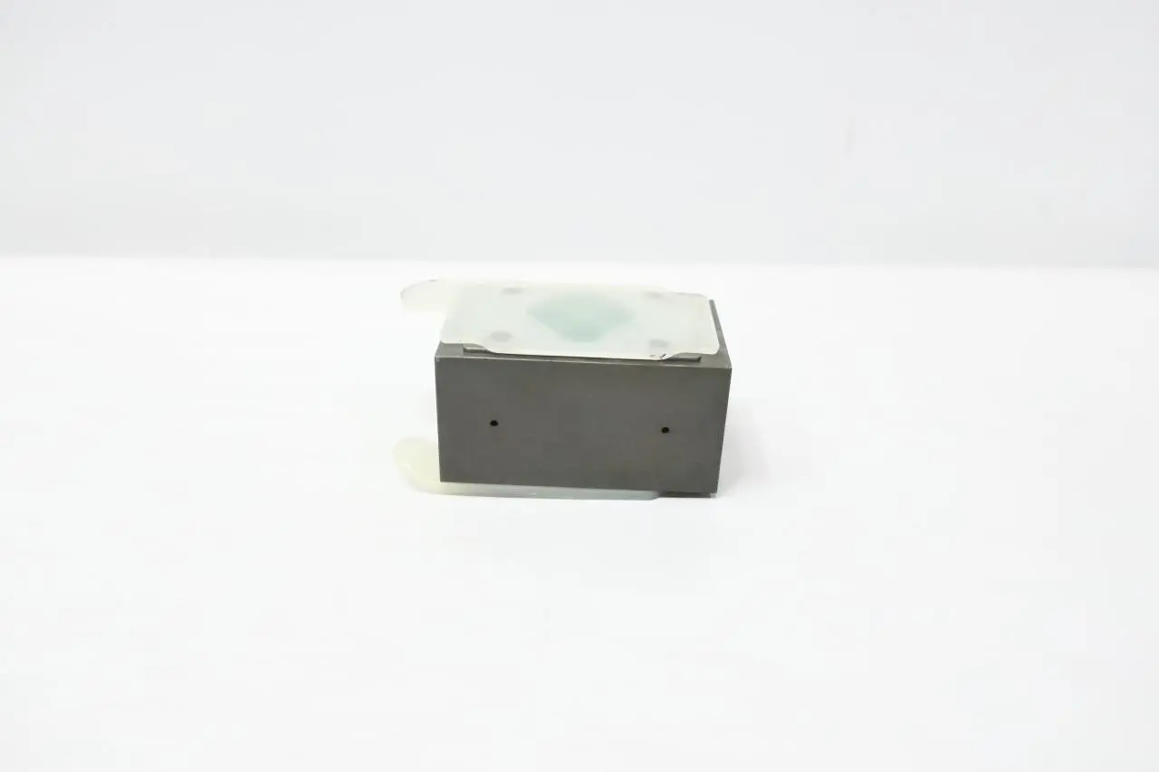 Produktfoto 1 von FLUTEC 395252