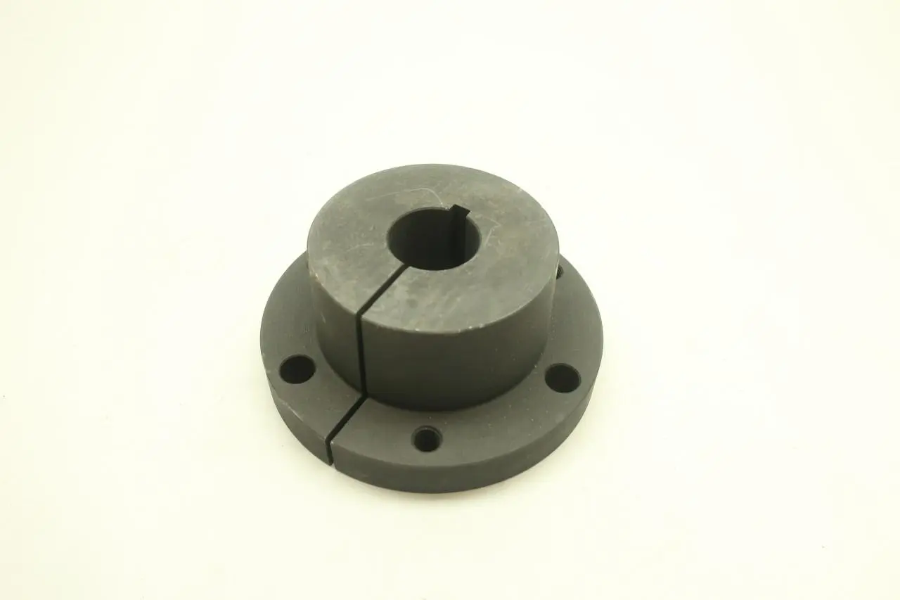 Produktfoto 1 von IDC SF