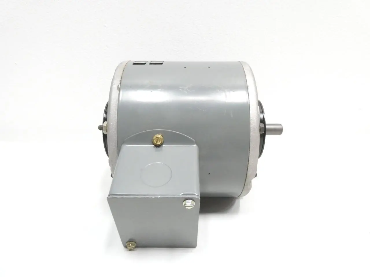 Produktfoto 1 von MARATHON 9QL48S17D1026K