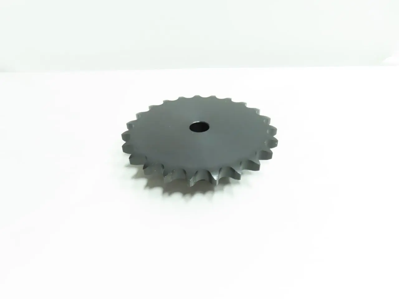 Produktfoto 1 von TSUBAKI H80B23 SB 1