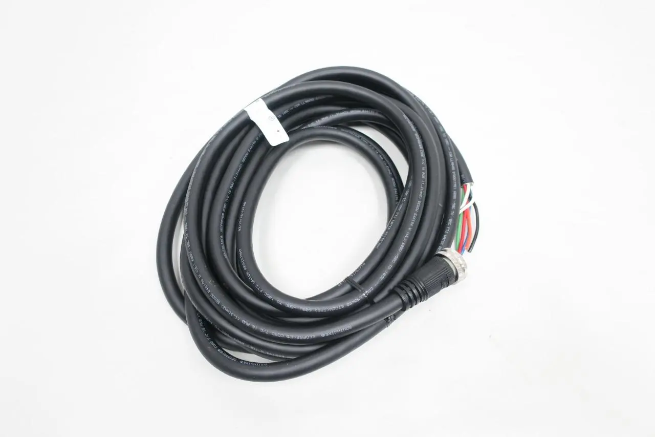 Produktfoto 1 von HUBBELL HCMS07125