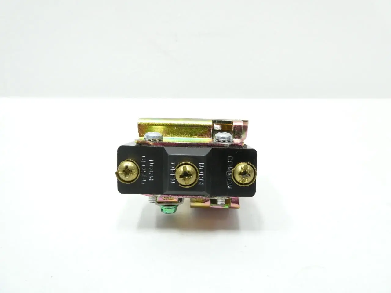 Produktfoto 1 von ASCO HC26A415