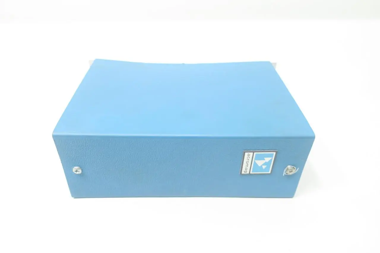 Produktfoto 1 von ACROMAG 160T-50-I-U-1-C