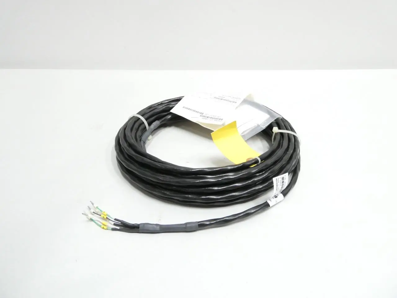 Produktfoto 1 von ROSEMOUNT 23294-01-CB99