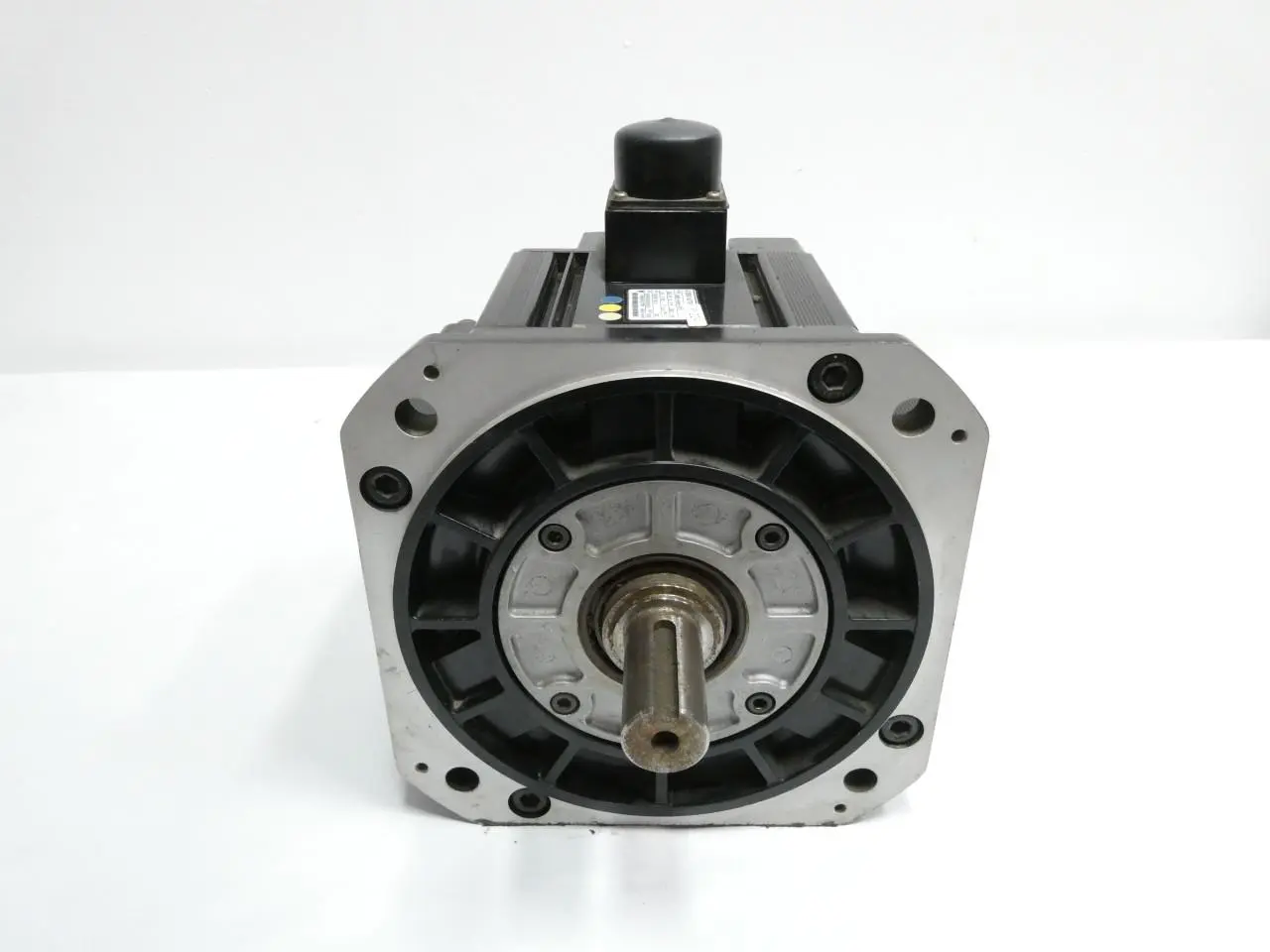 Produktfoto 1 von YASKAWA SGMD-40AWA-YR13