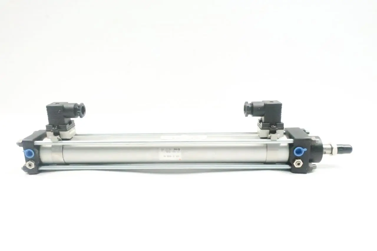 Produktfoto 1 von SMC ACNL-X2-40X350-AW