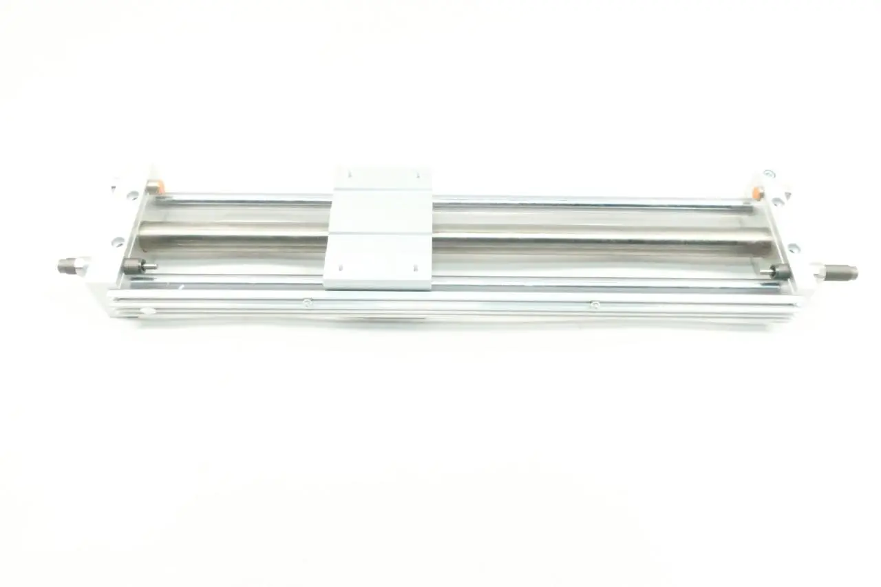 Produktfoto 1 von SMC CY1L25H-450B