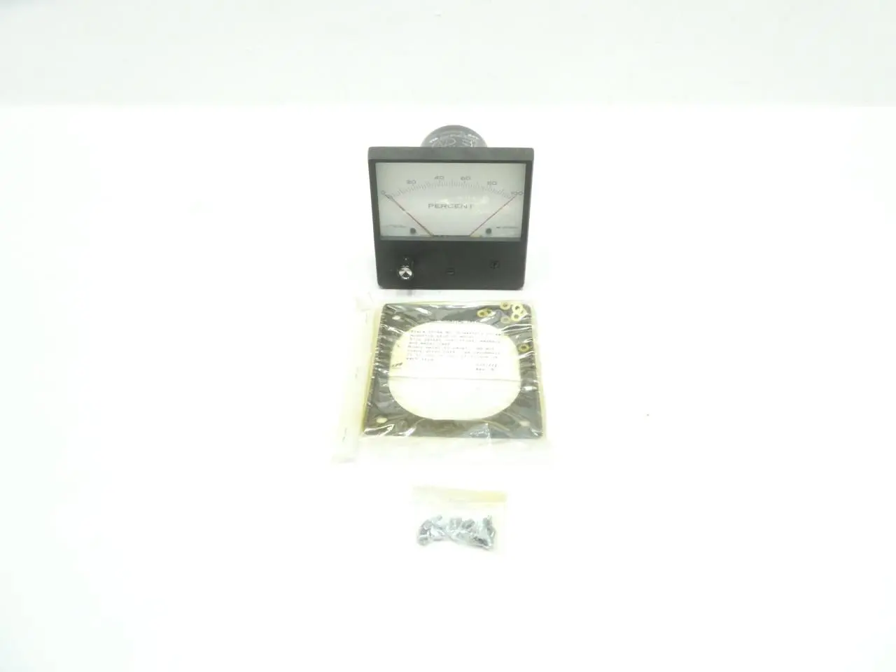 Produktfoto 1 von API 0503K