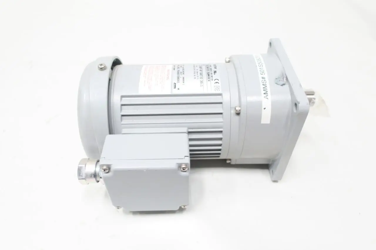 Produktfoto 1 von BROTHER G3K18N020-BWMK8EX