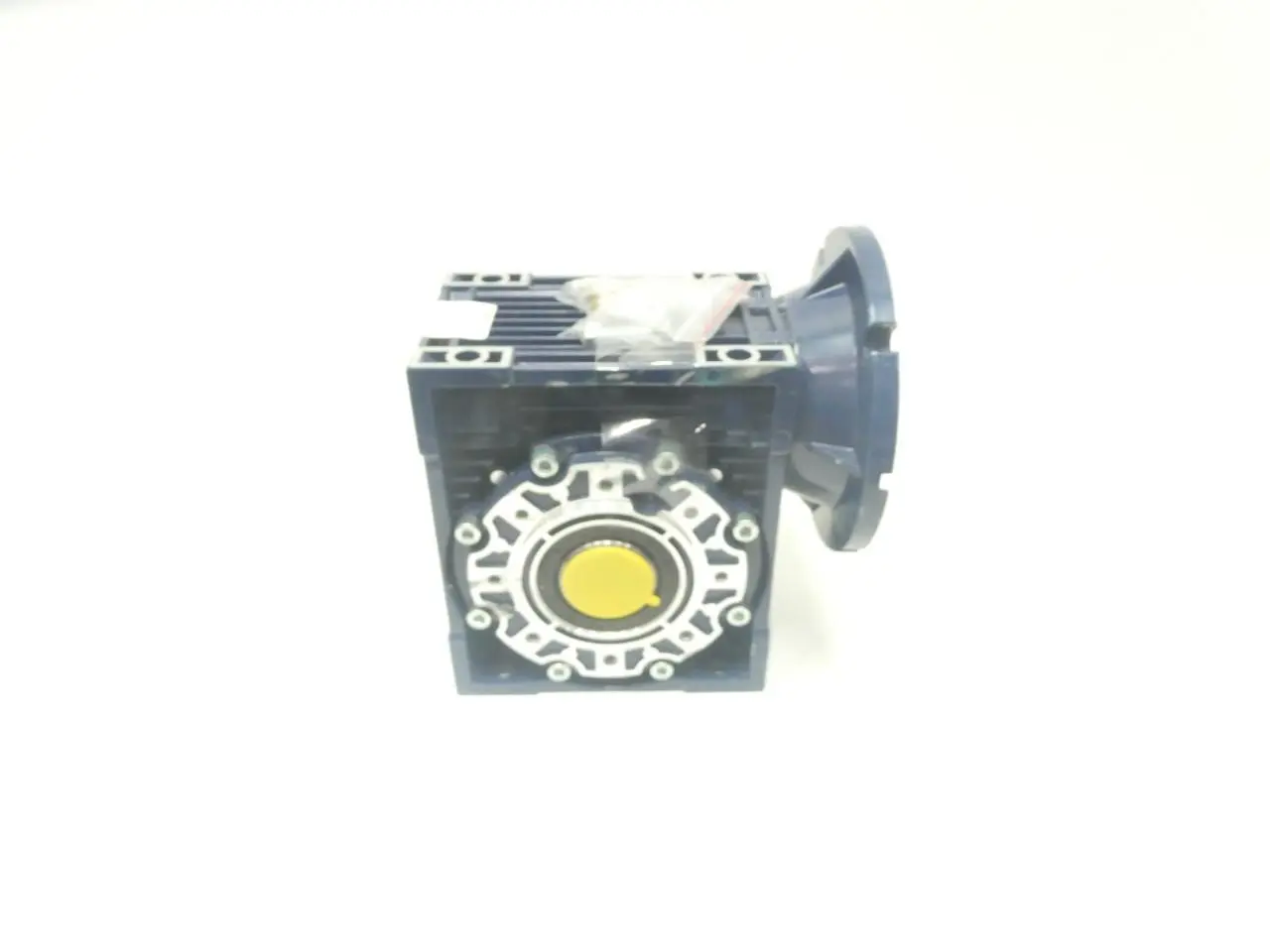 Produktfoto 1 von AUTOMATION DIRECT WGA-75M-020-H1
