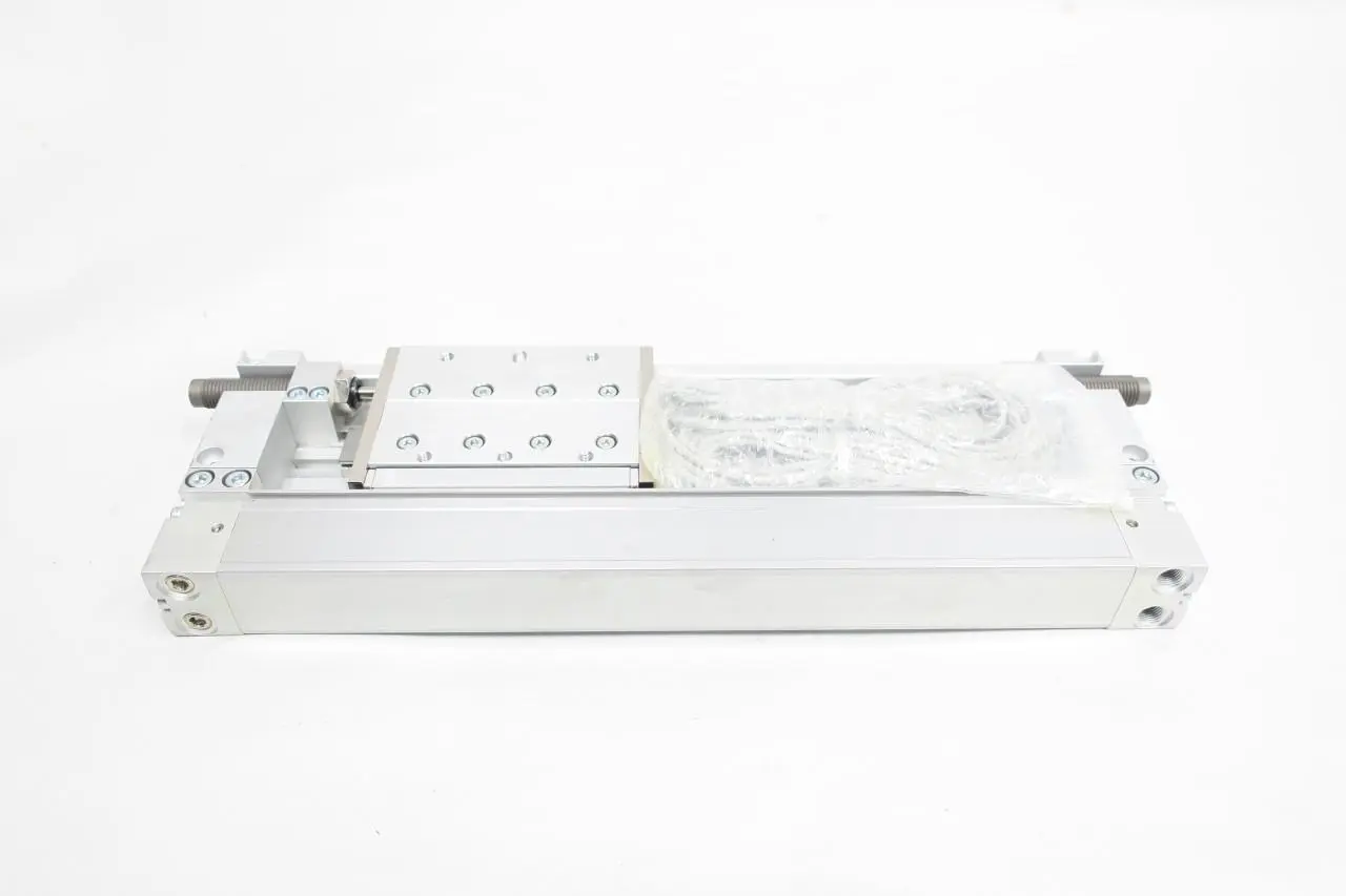 Produktfoto 1 von SMC MY2H25G-150H-M9BL
