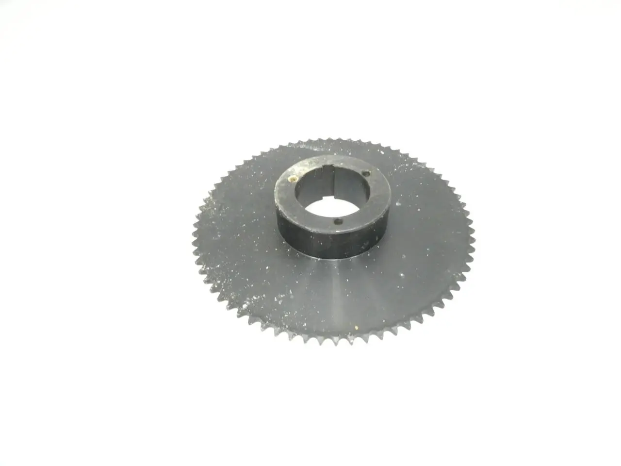 Produktfoto 1 von TSUBAKI 5PTX5