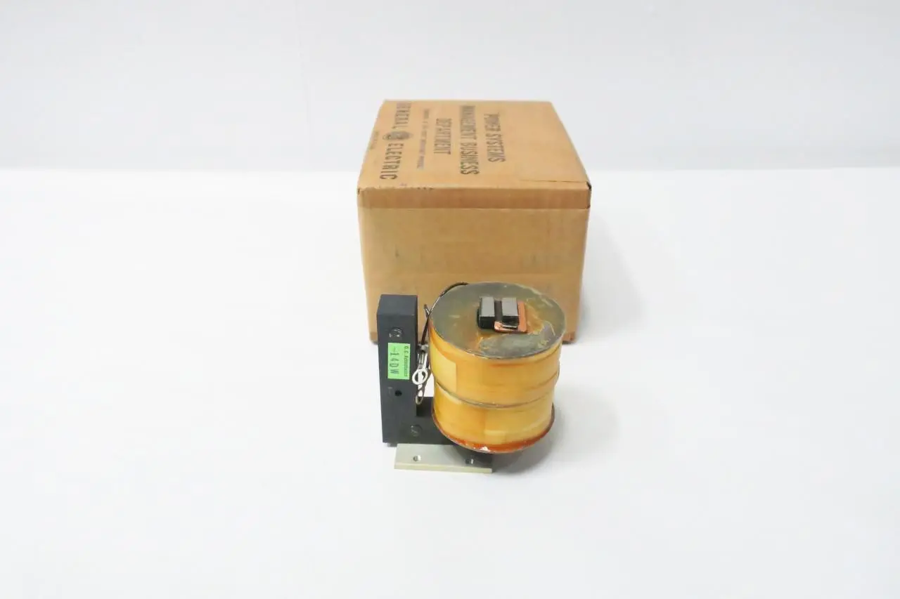 Produktfoto 1 von GENERAL ELECTRIC GE 257A9680 G18