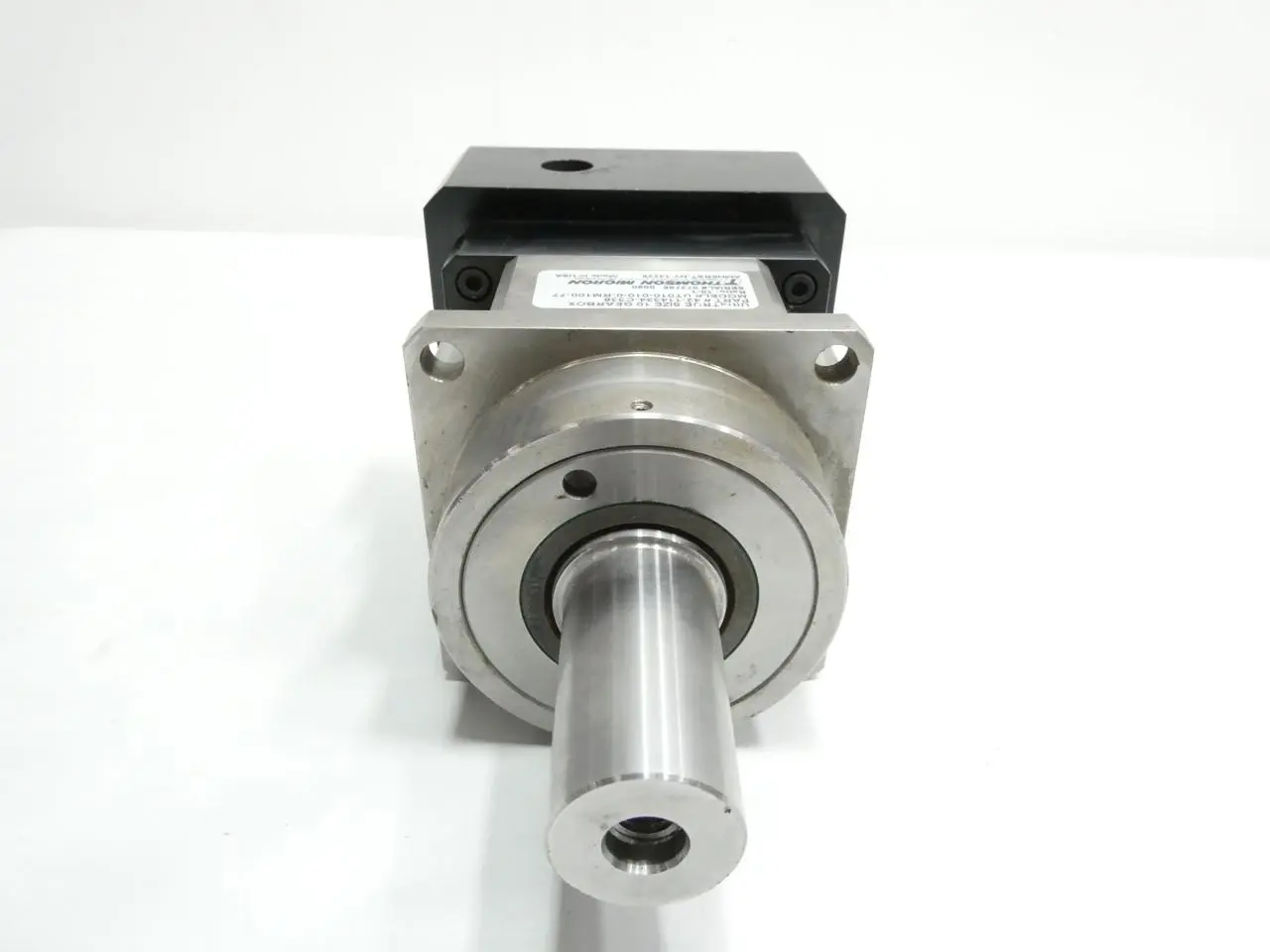THOMSON MICRON UT010-010-0-RM100-77