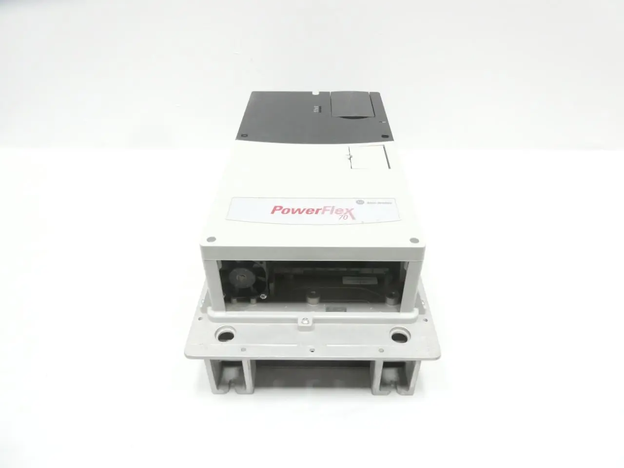 Produktfoto 1 von ALLEN BRADLEY 20AD065A0AYNANG0