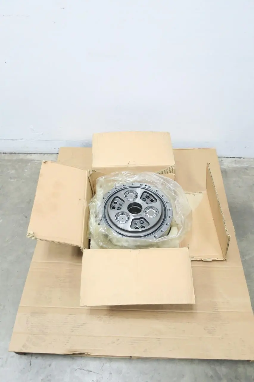 Produktfoto 1 von TEIJIN SEIKI 137521-1 HW9381006-B