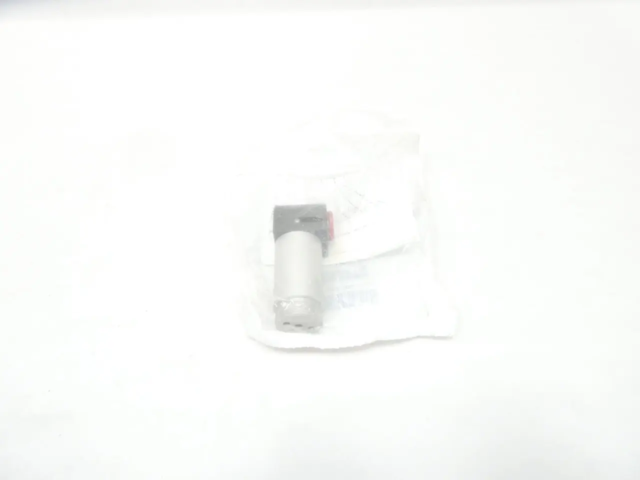 Produktfoto 1 von GIMATIC OFX30-15